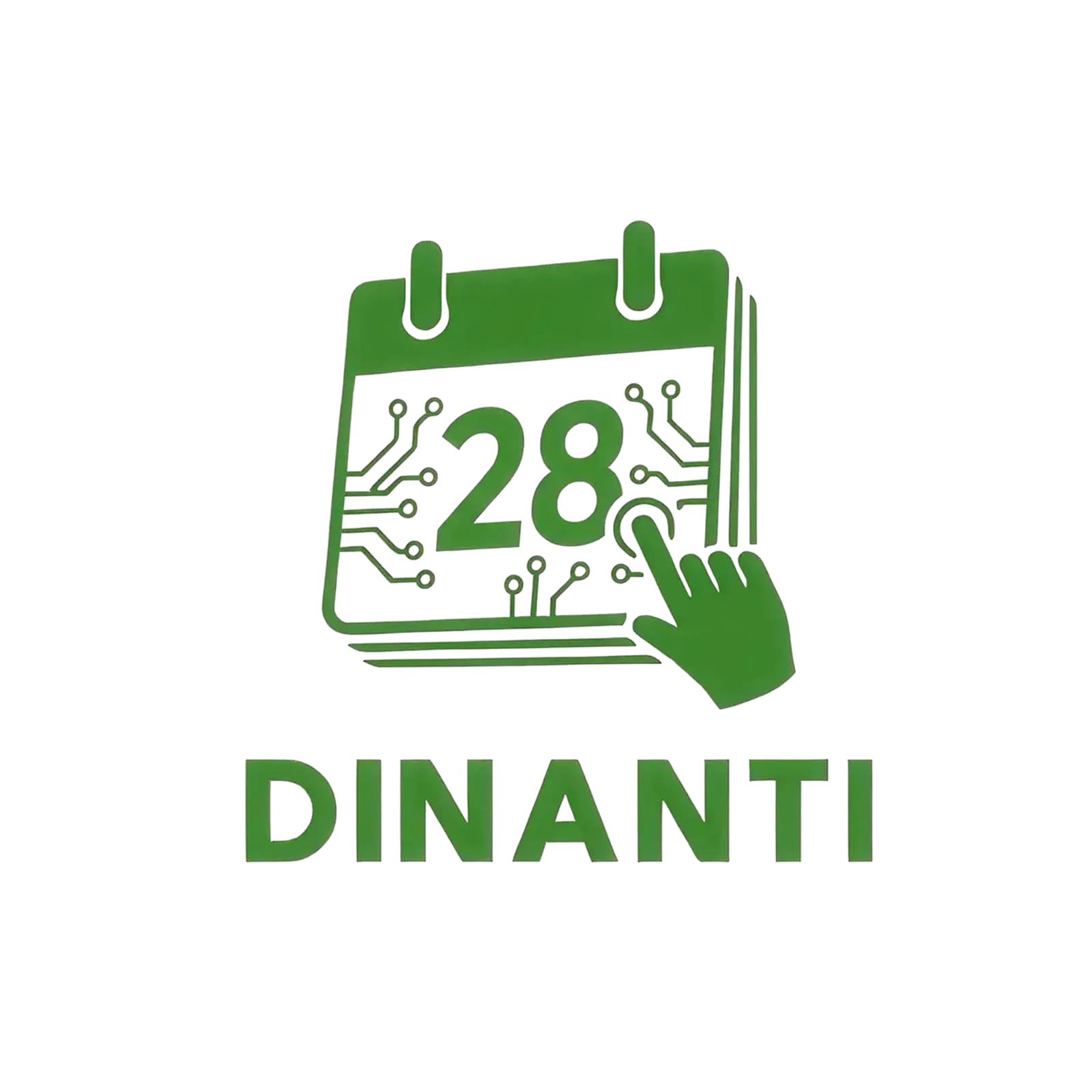 Dinanti